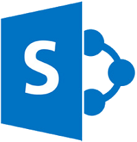 SharePoint: PSConfig fails with missing updates