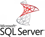 Moving Reports and Report Subscriptions to another SQL Server
