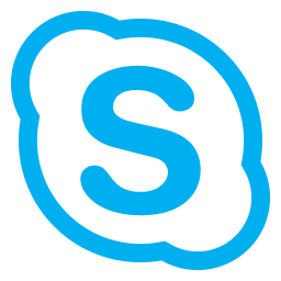 Skype for Business: Create DFS with PowerShell